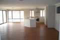Property photo of 26 Pomera Drive Byford WA 6122