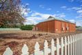 Property photo of 41 Merilba Street Narromine NSW 2821