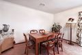 Property photo of 14 Reading Close Roxburgh Park VIC 3064