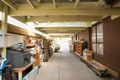 Property photo of 17 Forrest Street Spotswood VIC 3015