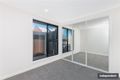 Property photo of 5/39-41 Majura Avenue Dickson ACT 2602
