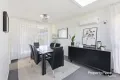 Property photo of 7 Dunstan Avenue Milperra NSW 2214