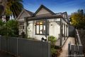 Property photo of 23 Baker Street St Kilda VIC 3182