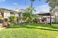 Property photo of 3 Pyree Street Bangor NSW 2234