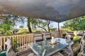 Property photo of 3 Pyree Street Bangor NSW 2234
