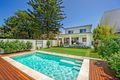 Property photo of 1A Strickland Street Rose Bay NSW 2029
