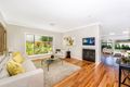 Property photo of 1A Strickland Street Rose Bay NSW 2029