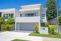 Property photo of 1A Strickland Street Rose Bay NSW 2029