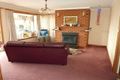 Property photo of 4 Hampson Street Penguin TAS 7316