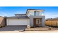 Property photo of 51 Skypac Drive Truganina VIC 3029