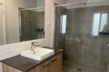 Property photo of 51 Skypac Drive Truganina VIC 3029