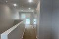 Property photo of 51 Skypac Drive Truganina VIC 3029