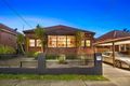 Property photo of 23 Clemton Avenue Earlwood NSW 2206