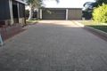 Property photo of 9 Noreena Avenue Golden Bay WA 6174