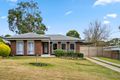 Property photo of 3 Manor Crescent Mount Barker SA 5251