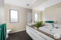 Property photo of 1/20 Barton Parade Balmoral QLD 4171