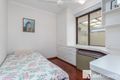Property photo of 4/139 Waterloo Street Tuart Hill WA 6060