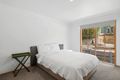 Property photo of 19 Polwarth Road Lorne VIC 3232