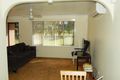 Property photo of 29 Blackwood Street Gerringong NSW 2534