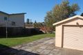 Property photo of 29 Blackwood Street Gerringong NSW 2534