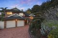 Property photo of 1 Bembooka Road Green Point NSW 2251