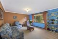 Property photo of 1 Bembooka Road Green Point NSW 2251