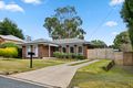 Property photo of 3 Manor Crescent Mount Barker SA 5251