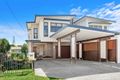 Property photo of 40 Lockyer Street Camp Hill QLD 4152