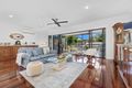 Property photo of 40 Lockyer Street Camp Hill QLD 4152