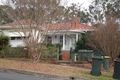 Property photo of 49 Alpha Road Camden NSW 2570