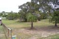 Property photo of 6 Petersen Road Craignish QLD 4655