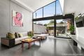 Property photo of 23 Baker Street St Kilda VIC 3182