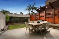 Property photo of 23 Baker Street St Kilda VIC 3182