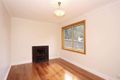 Property photo of 38 Melanto Terrace Marion SA 5043