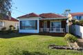 Property photo of 31 Ross Street Belmont NSW 2280