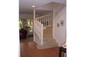 Property photo of 13/152 Palm Meadows Drive Carrara QLD 4211