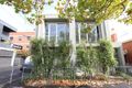 Property photo of 443 George Street Fitzroy VIC 3065
