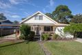 Property photo of 8 Tallyan Point Road Basin View NSW 2540