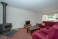 Property photo of 8 Tallyan Point Road Basin View NSW 2540