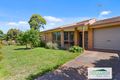 Property photo of 38 Elizabeth Street Hastings VIC 3915