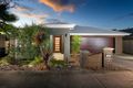 Property photo of 36 Victoria Cross Parade Wodonga VIC 3690