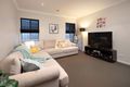 Property photo of 36 Victoria Cross Parade Wodonga VIC 3690