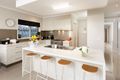 Property photo of 36 Victoria Cross Parade Wodonga VIC 3690