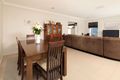 Property photo of 36 Victoria Cross Parade Wodonga VIC 3690