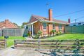 Property photo of 5 Claremont Street Coburg North VIC 3058