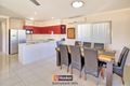 Property photo of 95 Morden Road Sunnybank Hills QLD 4109