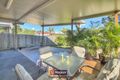 Property photo of 95 Morden Road Sunnybank Hills QLD 4109