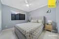 Property photo of 7 Grandview Street Kuraby QLD 4112