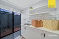 Property photo of 7 Grandview Street Kuraby QLD 4112