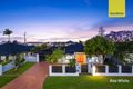 Property photo of 7 Grandview Street Kuraby QLD 4112